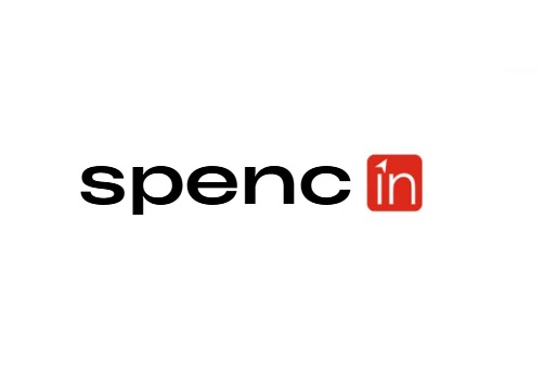 Spencin